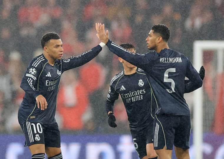 Craques retornam aos relacionados e esperam receber minutos nesta terça-feira