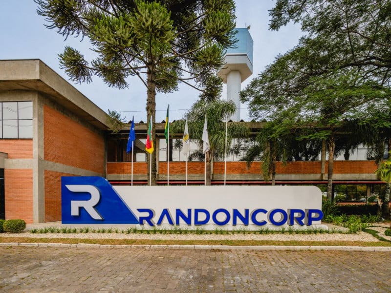 Impactada pelo encerramento da Delta Global, Randoncorp amplia prejuízo no 2º trimestre