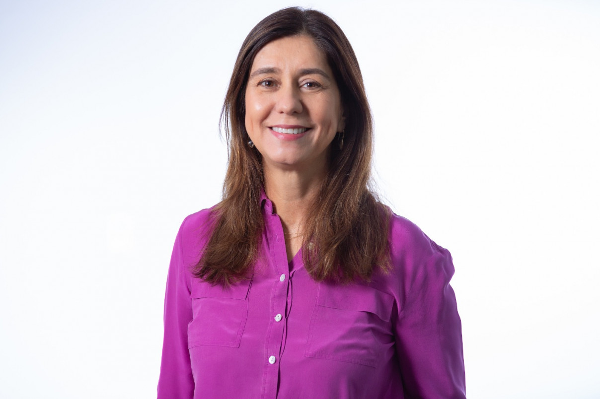Claudia Prates | CNseg/Divulgação/JC