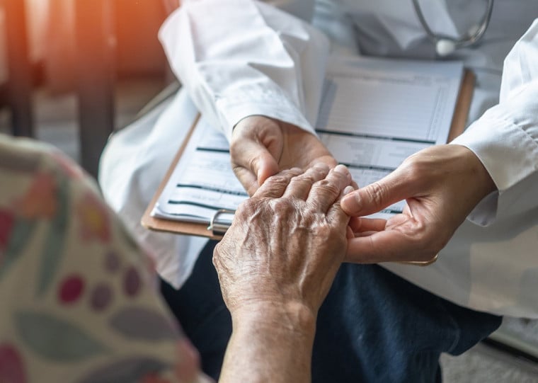 Estudo do Clínicas e da Ufrgs aponta que o País deve dobrar o número de casos da doença até 2050