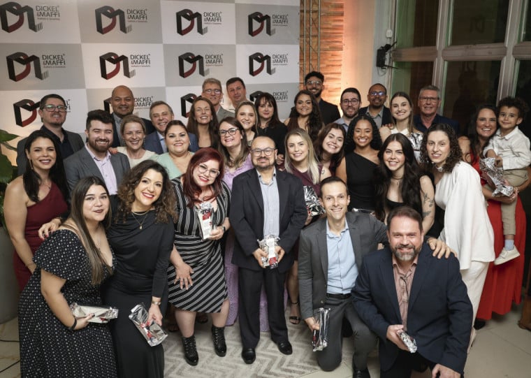 Empresa gaúcha celebra 35 anos de destaque em auditoria e consultoria