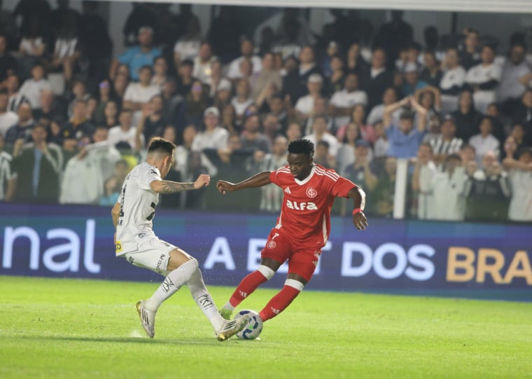 Alvirrubro quer sair da lanterna e conquistar primeira vitória no Brasileiro