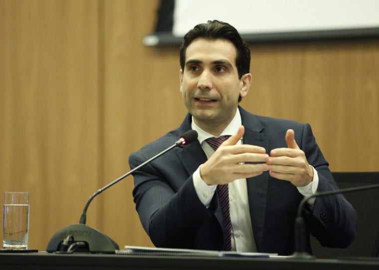 Crise no BRB envolve patrimônio e crédito com Banco Master