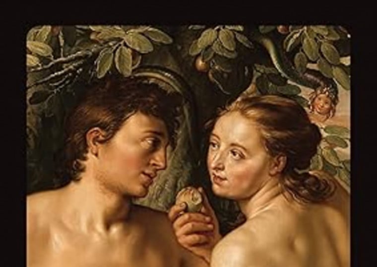 A burrice do demônio  