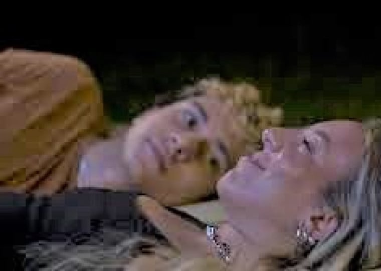 ‘Enquanto houver sol’ será exibido pela primeira vez no Lindoia Shopping, na sessão das 21h