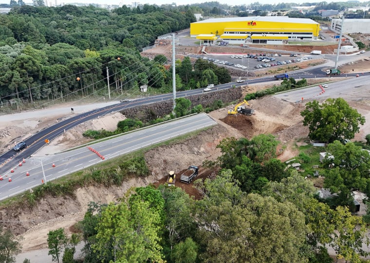 CSG/DIVULGAÇÃO/CIDADES