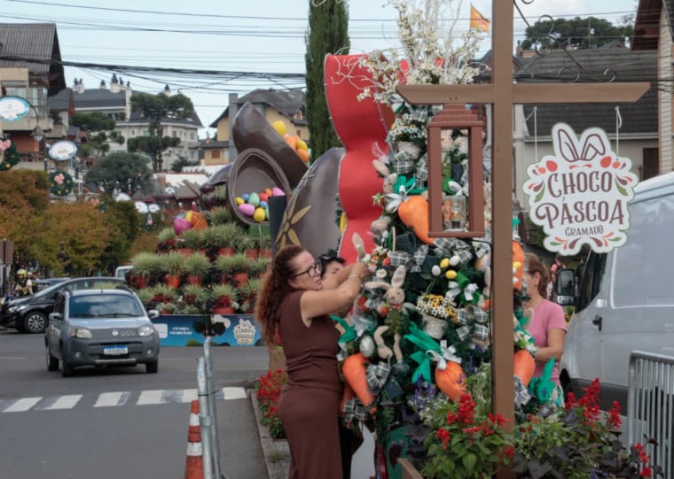 pg3 Osterbaumfest de Gramado