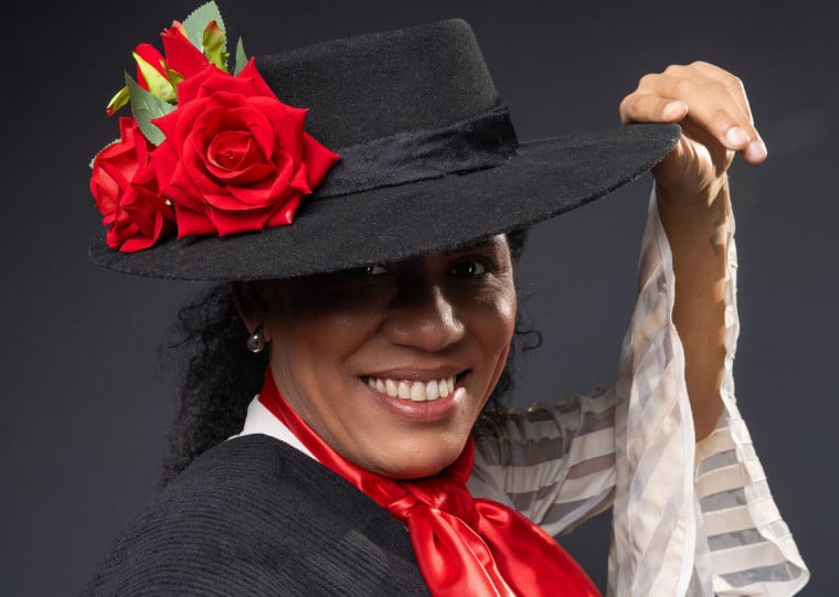 Espetáculo que celebra a música e a identidade cultural do Rio Grande do Sul terá única apresentação nesta sexta-feira (20) 