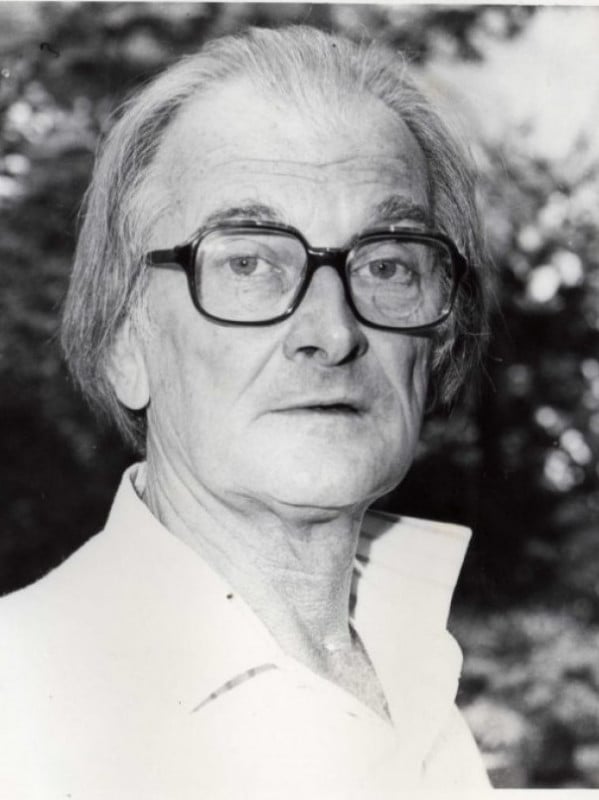 Fórum do Meio Ambiente debate saneamento e lembra legado de Lutzenberger