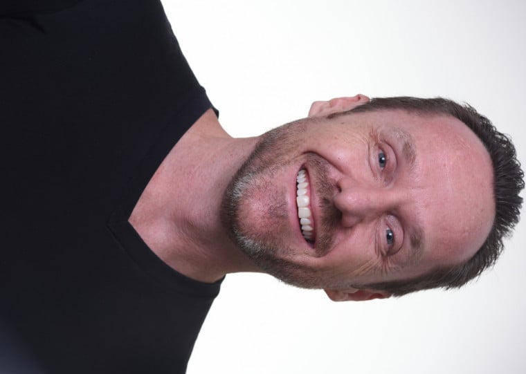 Juliano Brenner Hennemann
Presidente do Sinapro-RS
Crédito - Divulgação