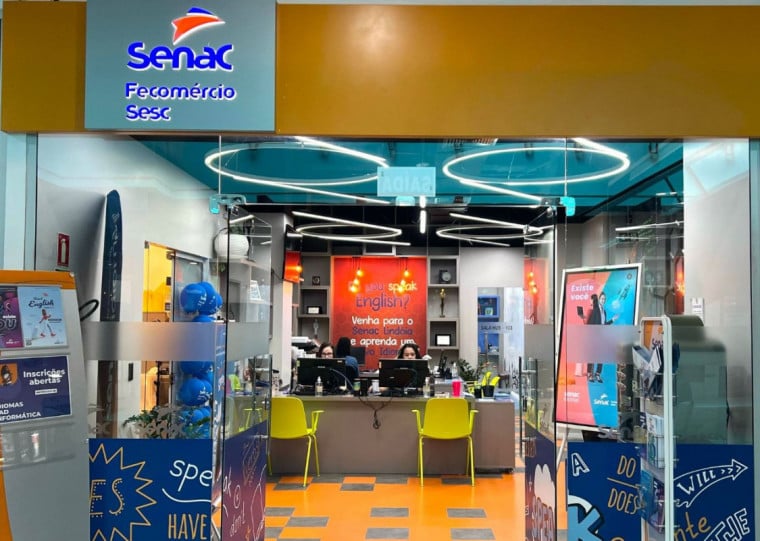 Para participar do Programa Senac de Gratuidade é necessário atender a alguns pré-requisitos, como possuir renda familiar mensal per capita de até dois salários mínimos federais