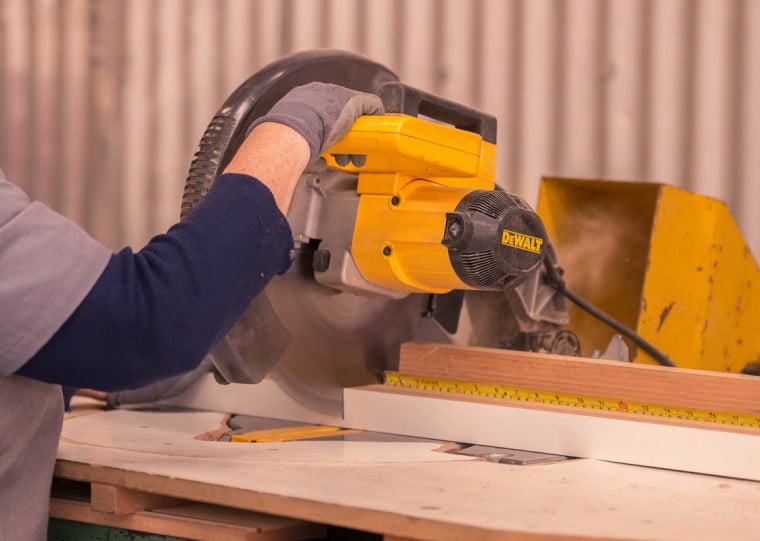 Queda foi minimizada por países que passaram a comprar mais, como Uruguai, Argentina e Equador