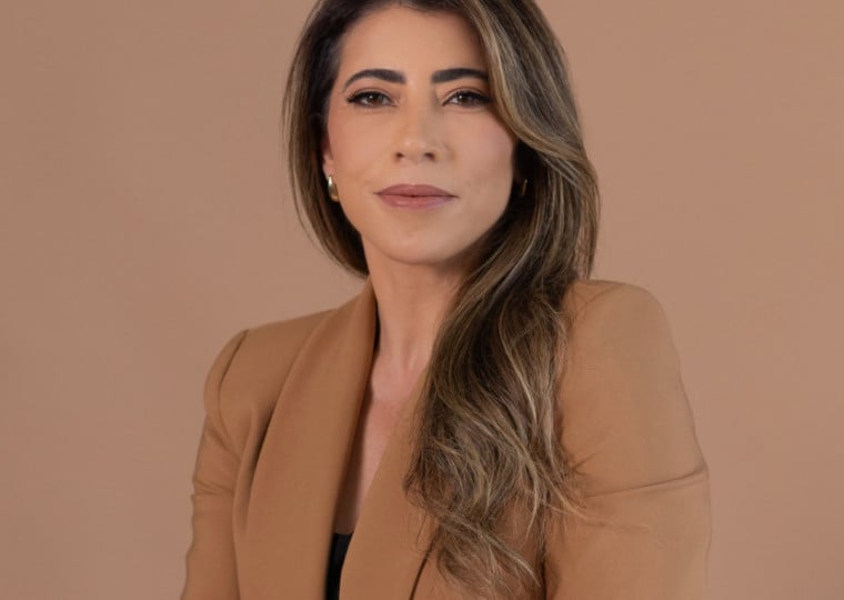 Foco é conectar as tendências com decisões de negócio e prioridades de investimentos