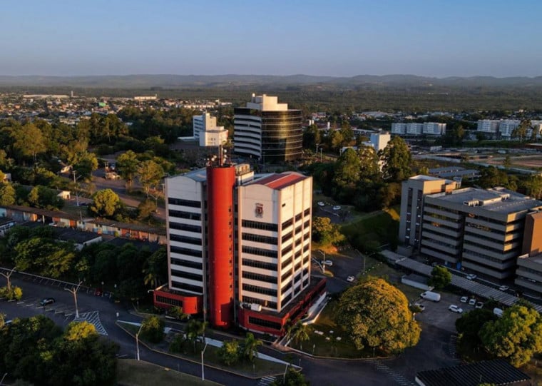 Por ano, município desembolsa cerca de R$ 52 milhões para as aposentadorias