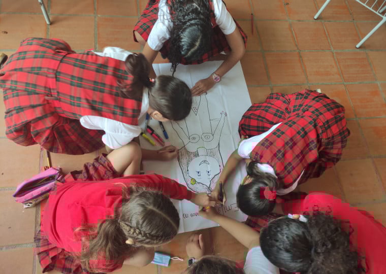 Evento contará com programação diversa a partir desta quarta-feira