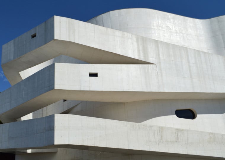 Iniciativa celebra os 254 anos de Porto Alegre e segue até o dia 29 deste mês