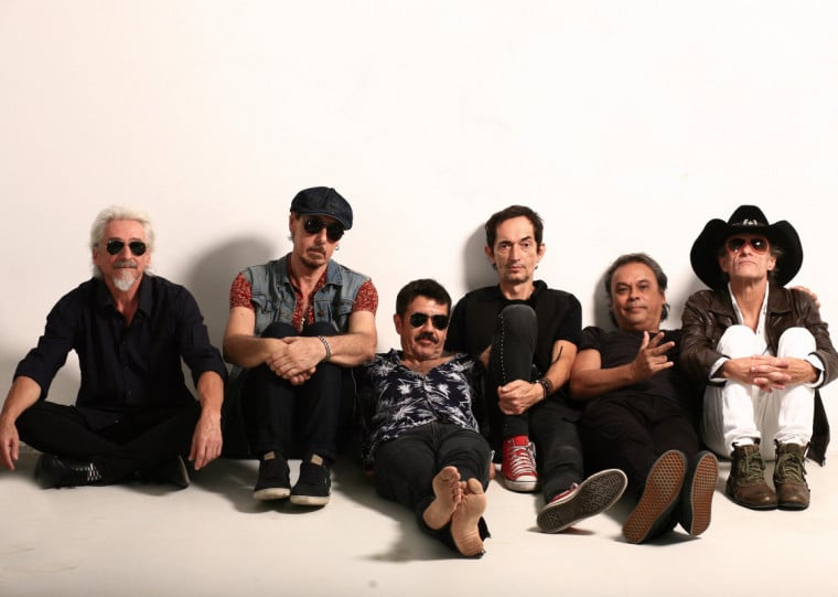 Composta em 2012, 'Do teu sorriso vou lembrar' ganhou novos arranjos e chega às plataformas de streaming nesta quinta-feira (26)