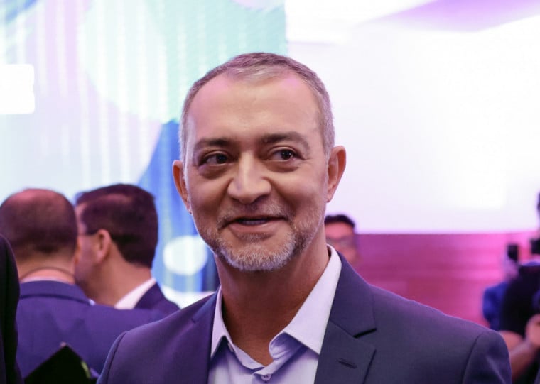 As duas siglas ainda têm esperança de uma candidatura unificada sob a liderança de Edegar Pretto