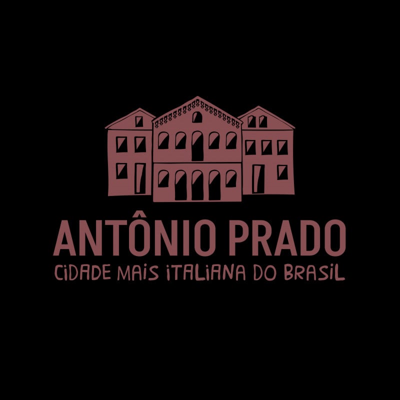 PREFEITURA DE ANT&Ocirc;NIO PRADO/DIVULGA&Ccedil;&Atilde;O/CIDADES | PREFEITURA DE ANT&Ocirc;NIO PRADO/DIVULGA&Ccedil;&Atilde;O/CIDADES
