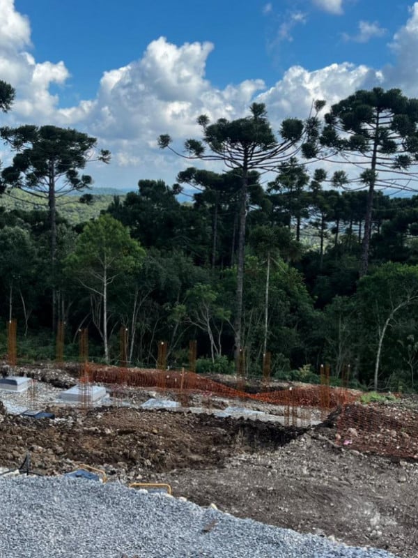 Resort francês Club Med deverá ser inaugurado em 2027 em Gramado