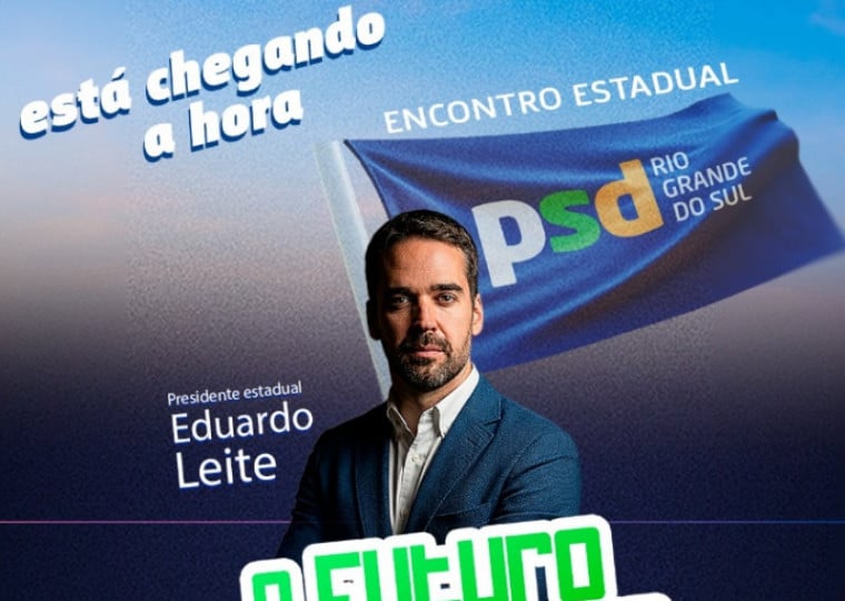 card eduardo leite psd
