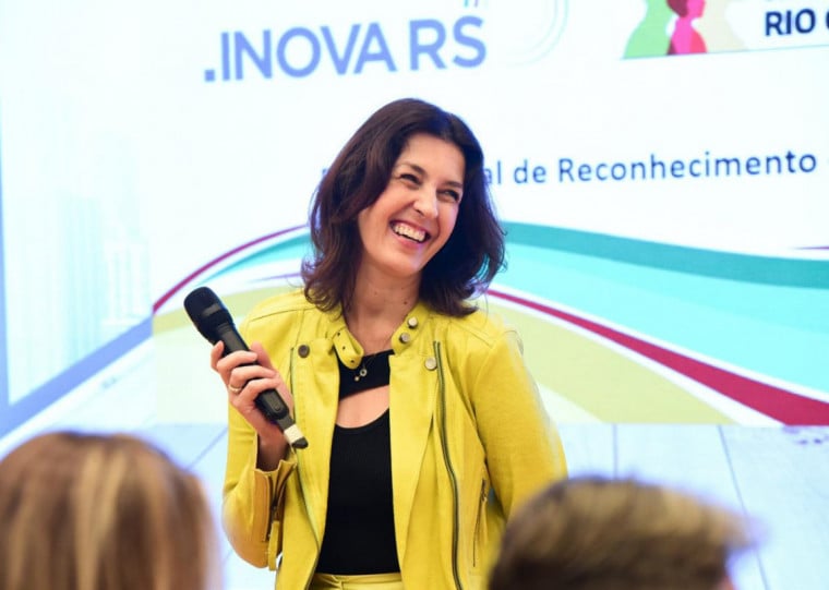 Gestora também fará parte do Conselho de Administração da Ubea, mantenedora da universidade