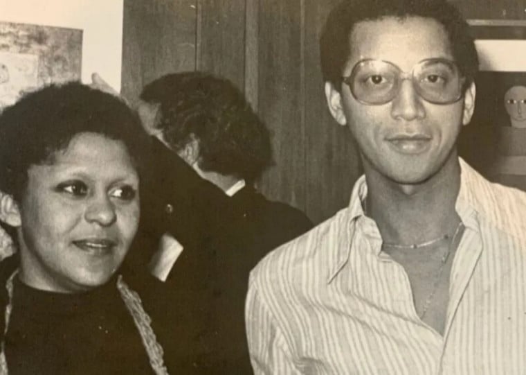 Exposição resgata a memória da Porto Alegre dos anos 1960
