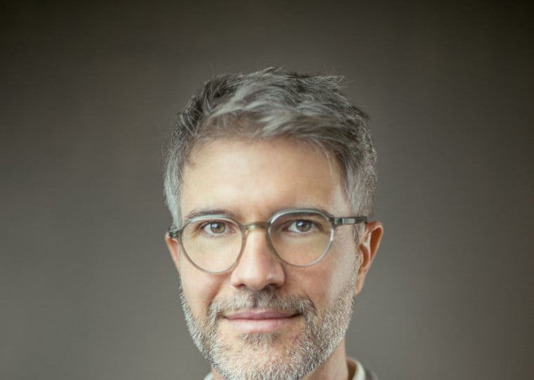  Maciel destaca importância do papel ativo de investidores-anjo no ecossistema de inovação