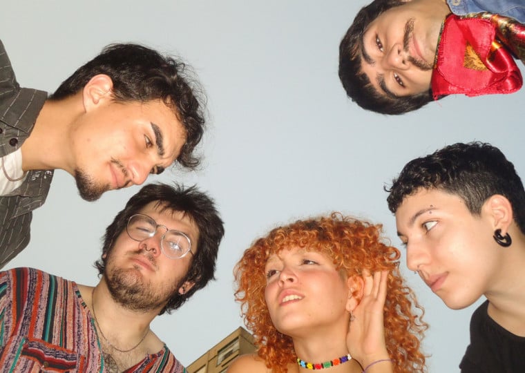 Projeto apresenta três nomes da cena contemporânea gaúcha em noite de diversidade sonora