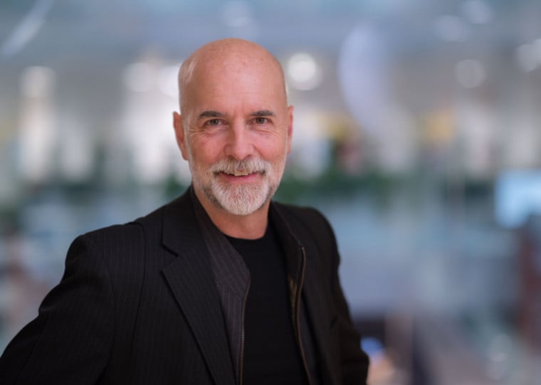 Skillman é uma referência global em design e experiência do cliente