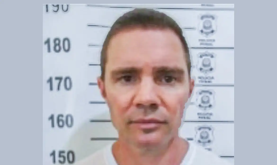  Por 4 votos a 0, a Segunda Turma do Supremo Tribunal Federal (STF) decidiu nesta sexta-feira (20) manter a prisão banqueiro Daniel Vorcaro, dono do Banco Master