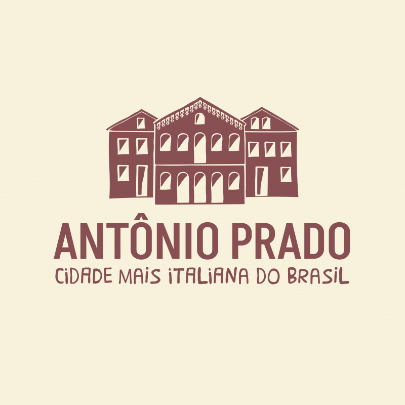 Pe&ccedil;a apresenta uma s&eacute;rie de significados que dialogam com a ess&ecirc;ncia pradense | PREFEITURA DE ANT&Ocirc;NIO PRADO/DIVULGA&Ccedil;&Atilde;O/CIDADES