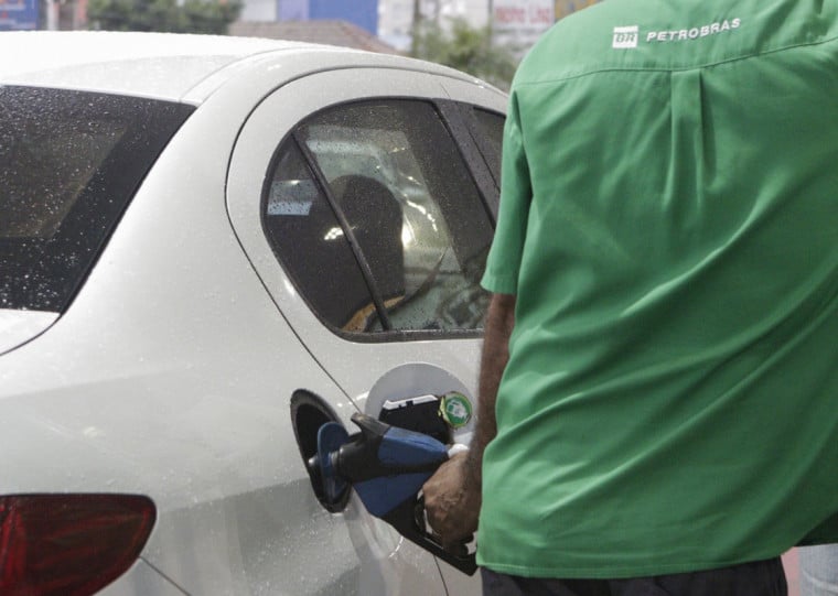 Plantão terá início na quarta-feira e estará aberto para prestar orientações técnicas 