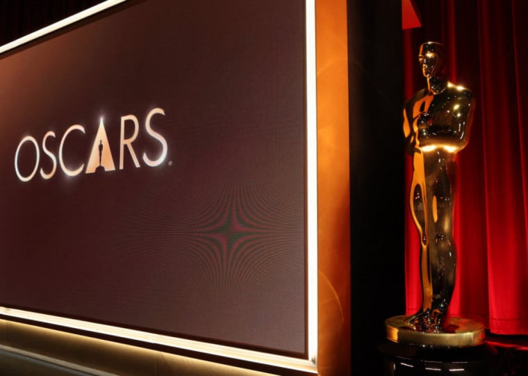 Especialista considera que conquistar uma terceira indicação ao Oscar representa um desafio considerável