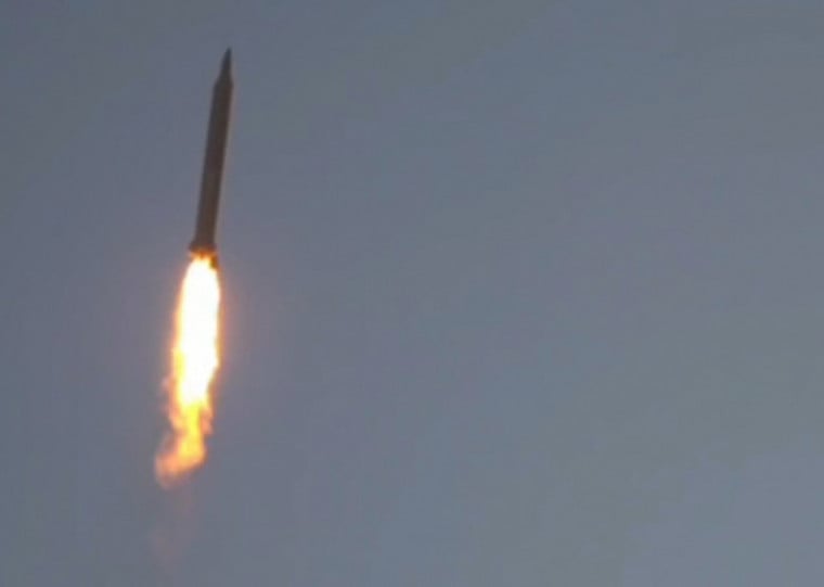 Donald Trump deu ao Irã um ultimato de 48 horas para reabrir o Estreito de Ormuz sob tom de ameaça