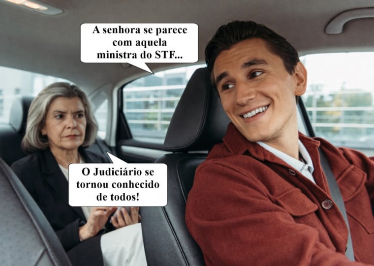 Espaço Vital 24032026