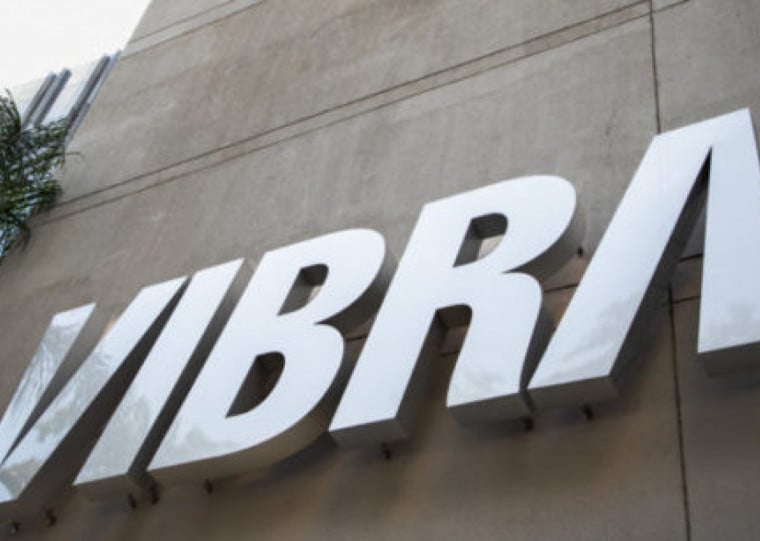 Diferença, de cerca de 35 vezes, foi considerada um forte indício de prática abusiva