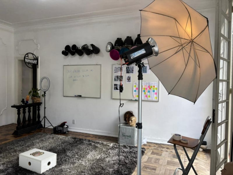 Apesar de ter nascido com foco em mulheres empreendedoras, a Lux rapidamente ampliou seu p&uacute;blico<br />Foto: CAROLine VENTURINI/ESPECIAL/JC