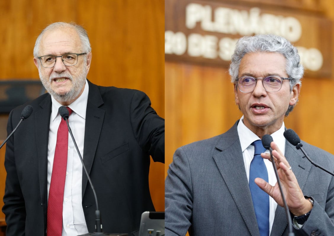 Deputados aprovam reajuste de 5,4% para professores