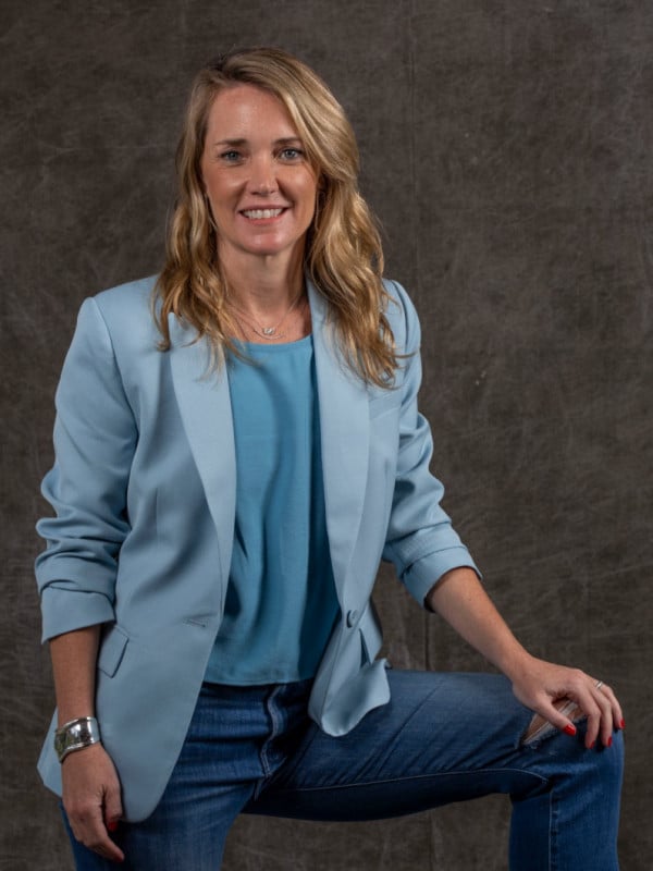 Gigante do tabaco, BAT acelera movimento ousado no mercado