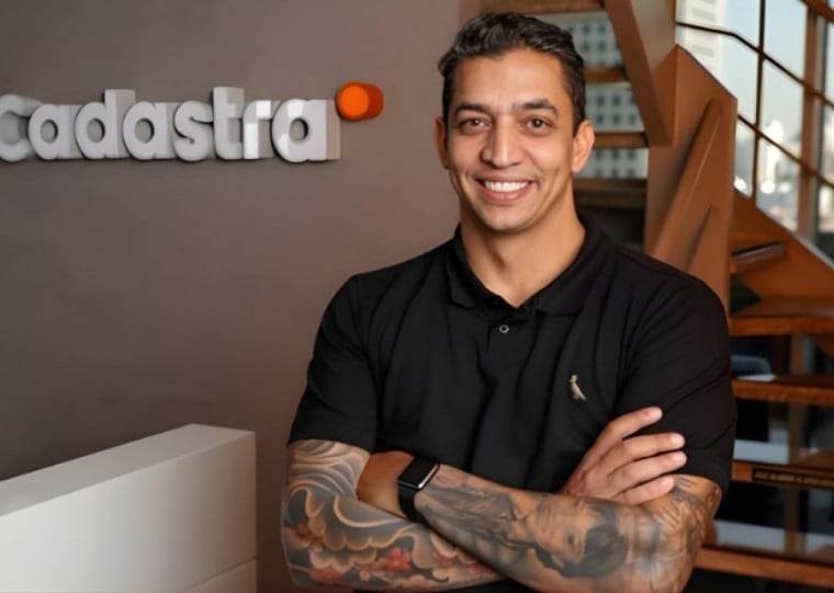 Alexandre Bonati_Cadastra