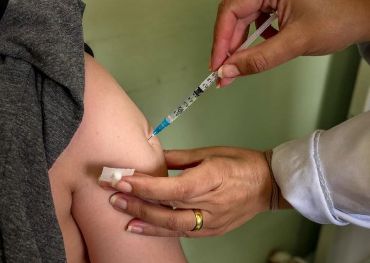 Secretaria da Saúde manterá sete UBSs abertas no último sábado do mês, das 10h às 16h