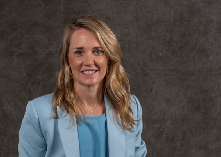 Com passagens pelo Uber, Claudia vê avanços da empresa como player de tecnologia