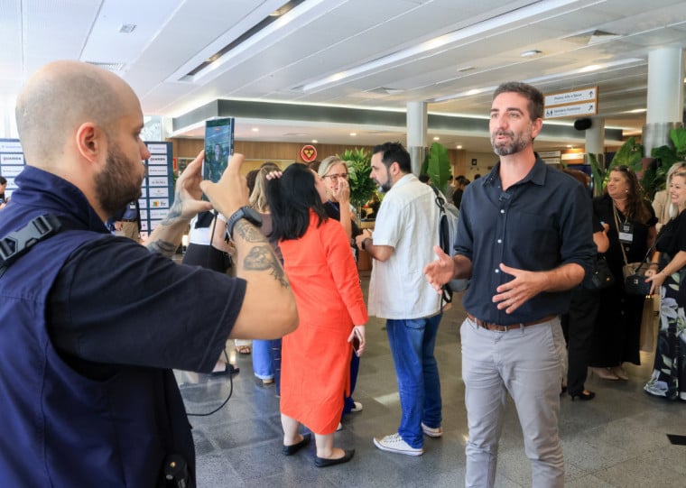 Marcas de Quem Decide 2026