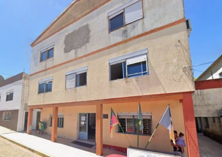 Setores mais afetados são as secretarias que dependem diretamente do diesel comum para manter suas atividades, como Agricultura e Educação