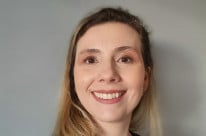 Raquel Fassini, docente da Escola Técnica Fundatec