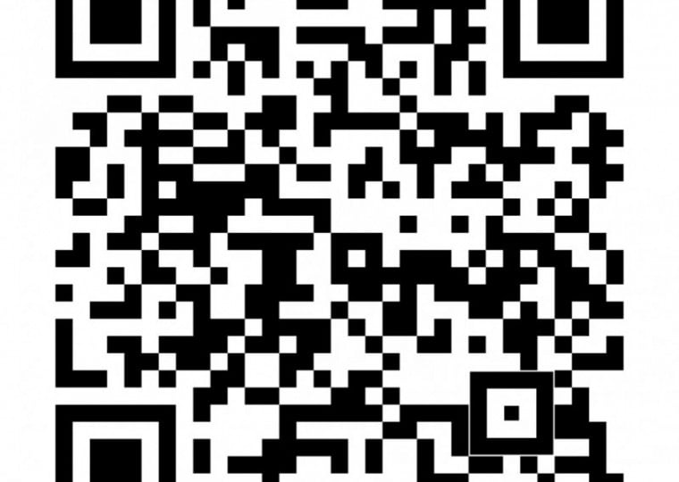QR Marcas