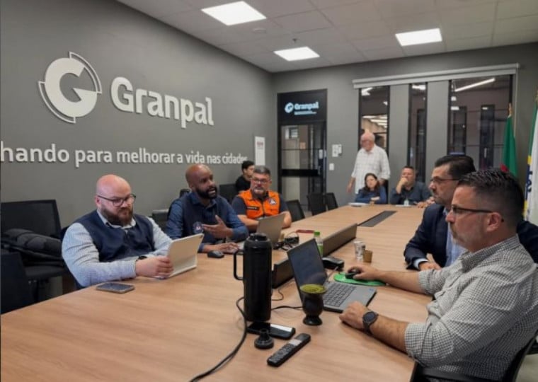 Assoreamento dos rios é um dos pontos principais dos temores de prefeitos da região, pois pode acelerar o deslocamento da água e reduzir o tempo de resposta das autoridades