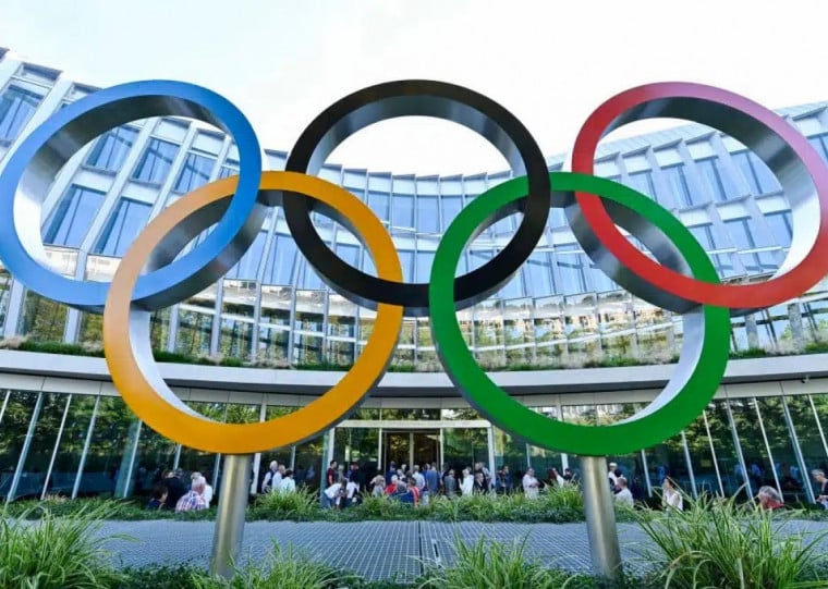 Entidade diz que decisão veio após 18 meses de revisão e consultas com especialistas e atletas