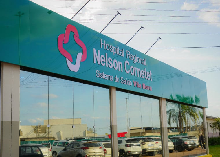 O atendimento ao p&uacute;blico na unidade come&ccedil;ar&aacute; efetivamente na segunda-feira, 30 de mar&ccedil;o